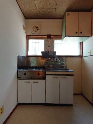 キッチン　テテ雑司ヶ谷