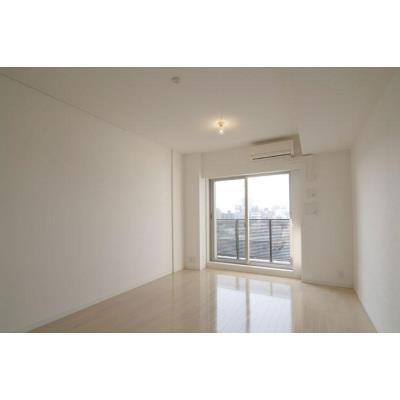 居室・リビング　洋室9.6帖