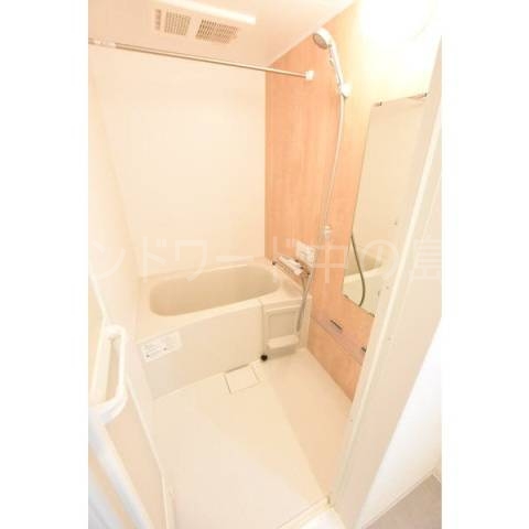 バス・シャワールーム　詳細は、ウィンドワード中の島店までご相談下さい。