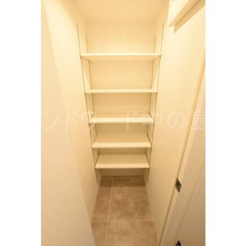 その他　詳細は、ウィンドワード中の島店までご相談下さい。