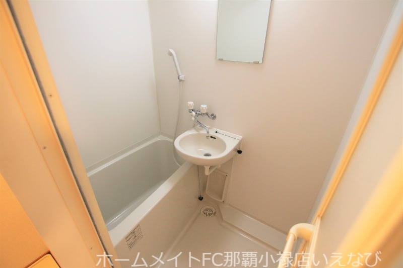 収納　※イメージ写真となります。