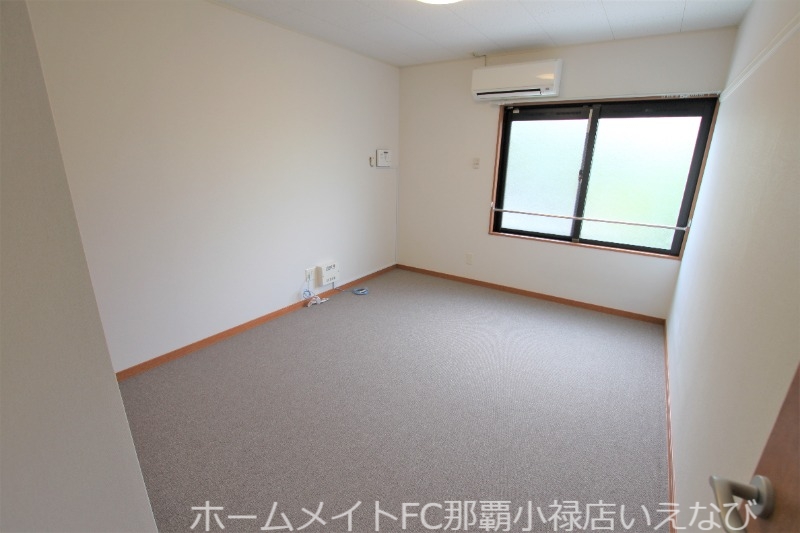 その他部屋・スペース　※イメージ写真となります。