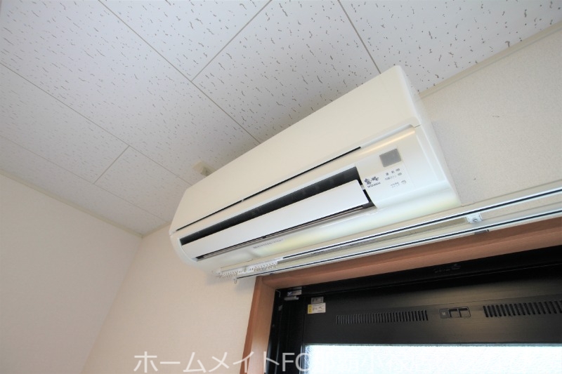 その他設備　※イメージ写真となります。