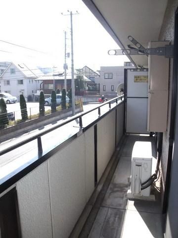 眺望　お問合せはタウンハウジングまで！※現地待合わせ相談可能