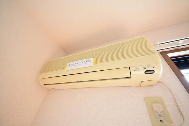 その他設備　お問合せはタウンハウジングまで！※現地待合わせ相談可能