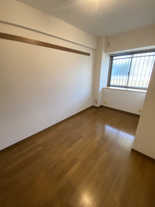 その他部屋・スペース　反転部屋参考