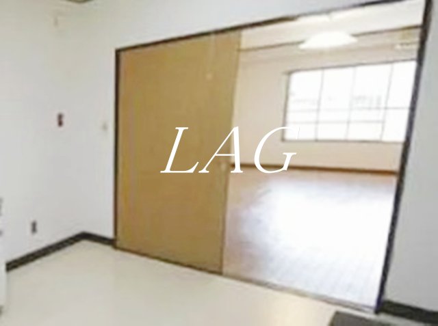 その他部屋・スペース　寝室です。