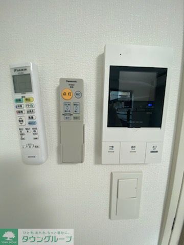 その他　※参考写真