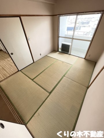 その他部屋・スペース　同タイプのお部屋です（現況を優先します）