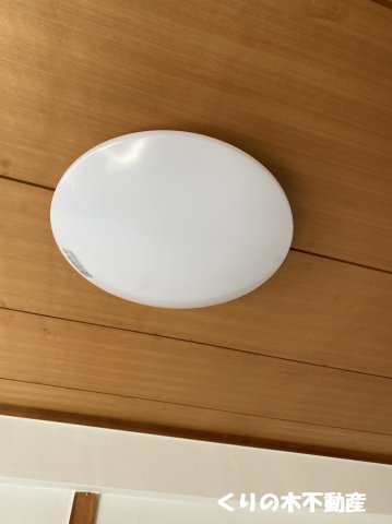 その他設備　同タイプのお部屋です（現況を優先します）