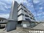伊予富田駅より徒歩29分 3階 築48年2ヶ月の賃貸物件