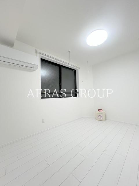 居室・リビング　同仕様