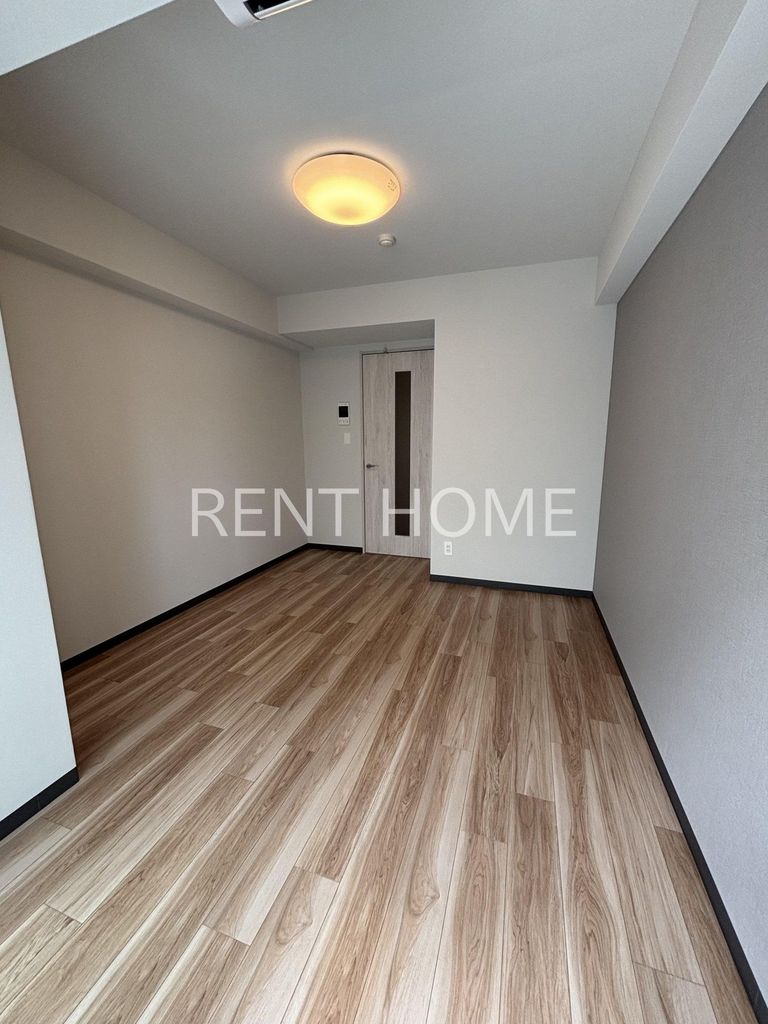 その他部屋・スペース　別タイプのお部屋の写真です