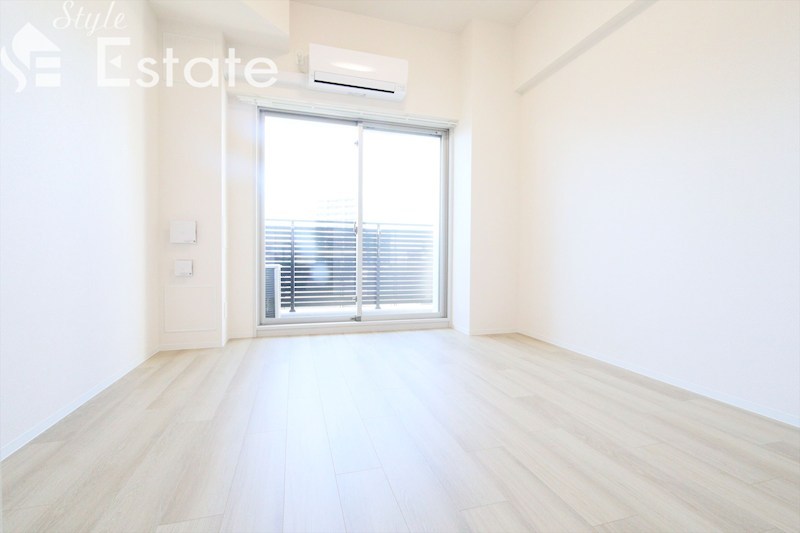 その他部屋・スペース　同仕様画像