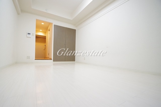 その他部屋・スペース　☆広々としたお部屋☆