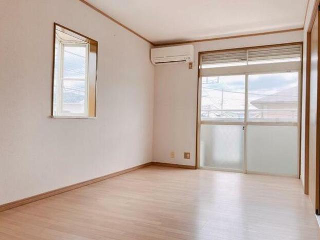 居室・リビング　参考