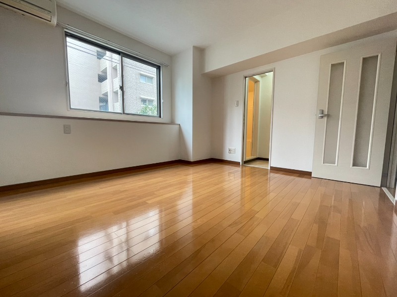 その他部屋・スペース　居室