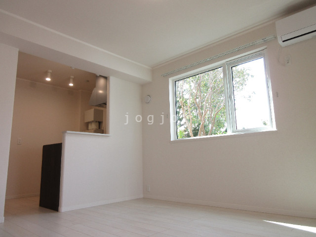 居室・リビング　居室・リビング