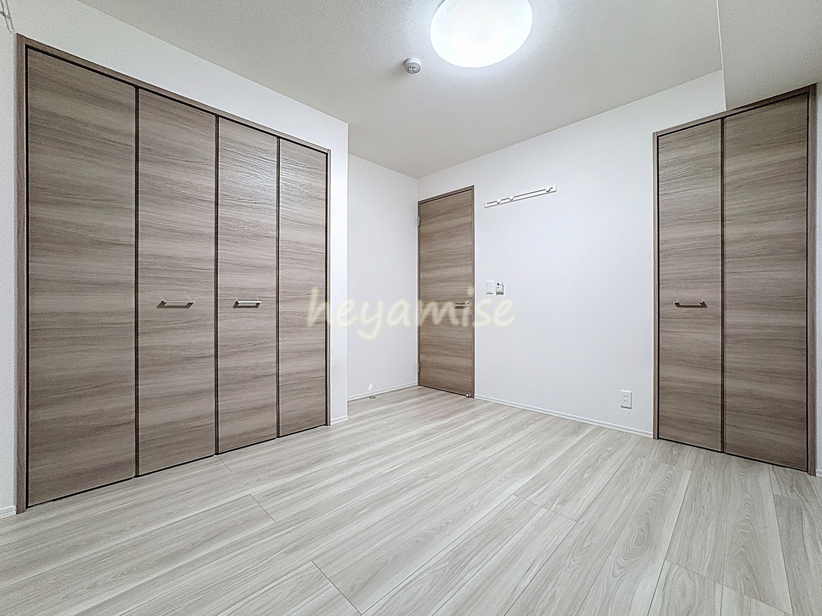 その他部屋・スペース　※写真は103号室のものです