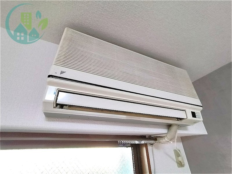 その他設備　エルマール御影(ネット無料、レディースマンション)