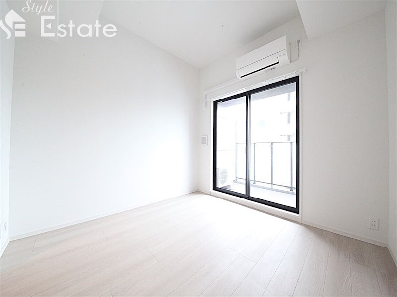 その他部屋・スペース　内装