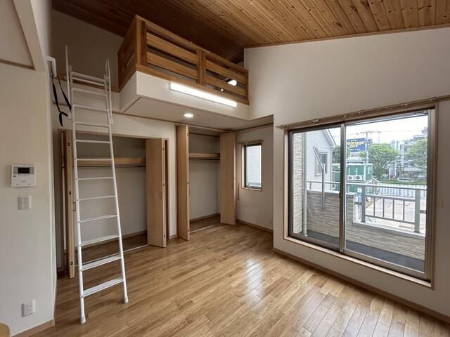 セキュリティ　★お部屋探しは株式会社タウンハウジング東京まで★