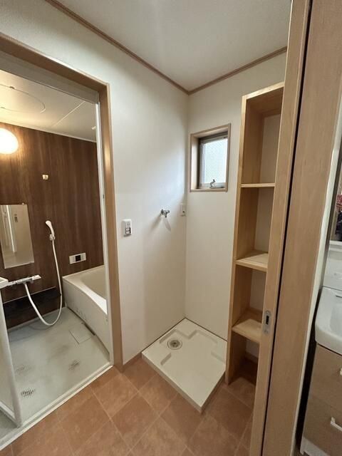 その他設備　★お部屋探しは株式会社タウンハウジング東京まで★