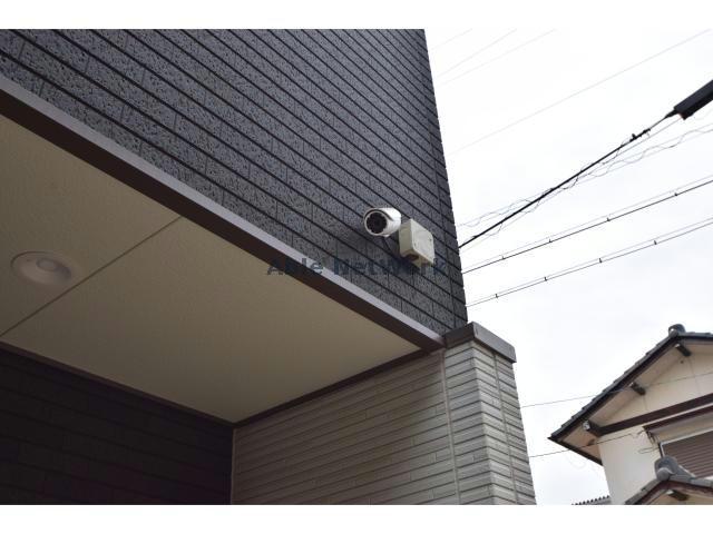 その他　その他