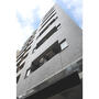 スカイコート池袋東口 4階 築26年6ヶ月の賃貸物件