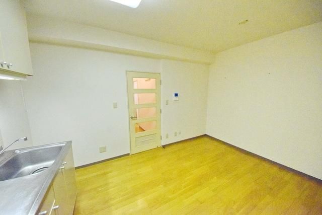 その他部屋・スペース　★