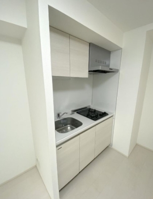 キッチン　☆キッチン☆