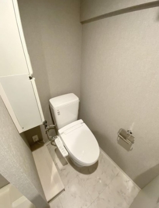 トイレ　☆トイレ☆