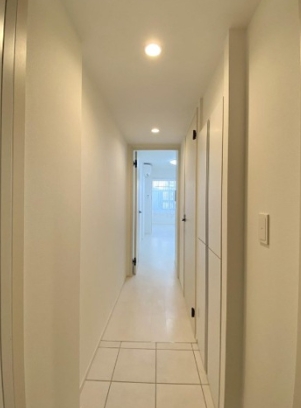 玄関　☆玄関☆