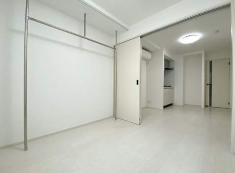 居室・リビング　☆リビング☆