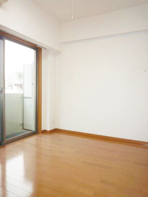 その他部屋・スペース　とってもキレイなお部屋です☆