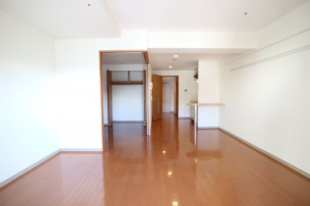 その他部屋・スペース　同タイプ・別号室