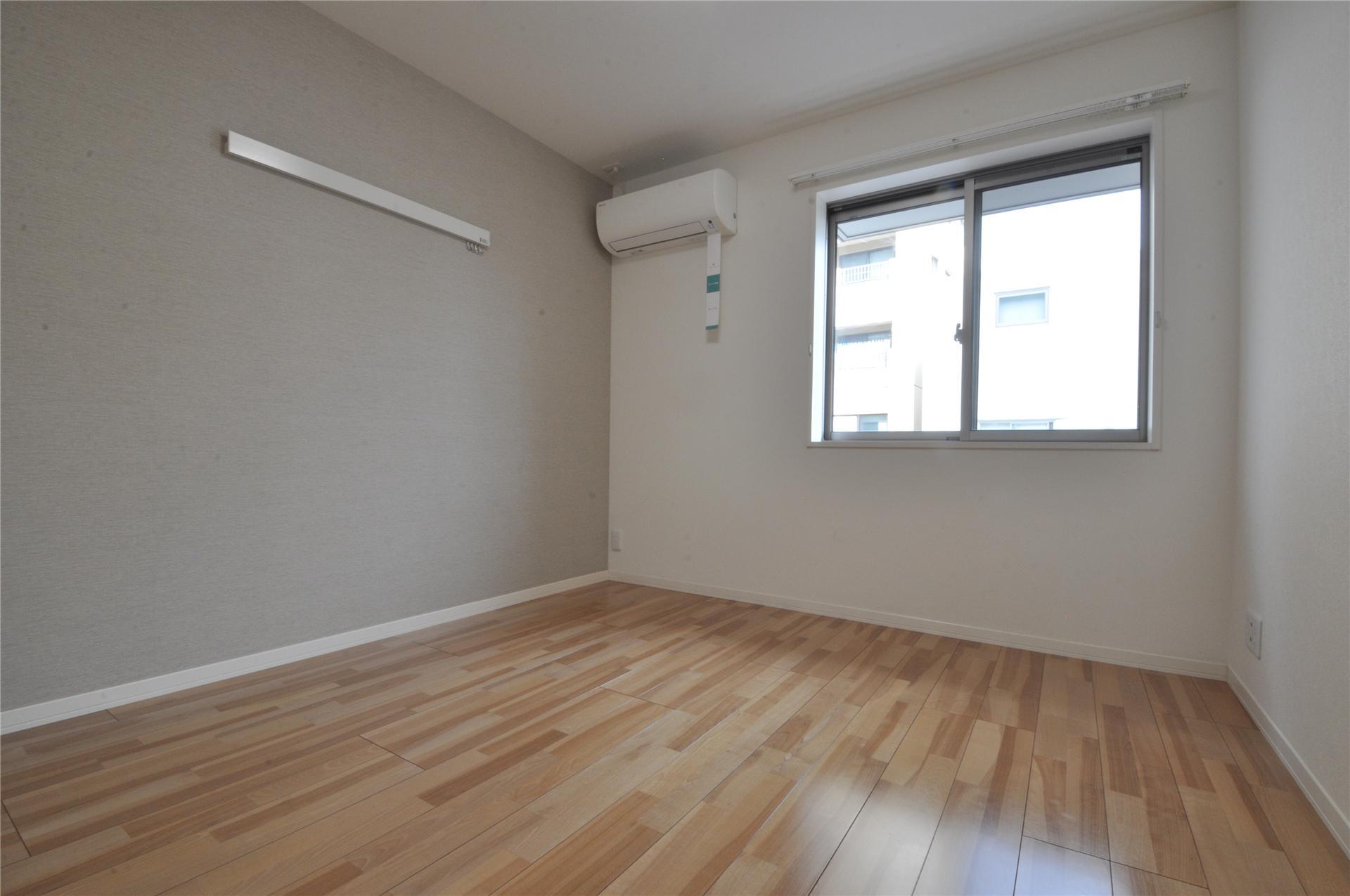 その他部屋・スペース　5.2帖洋室　※101号室参照。