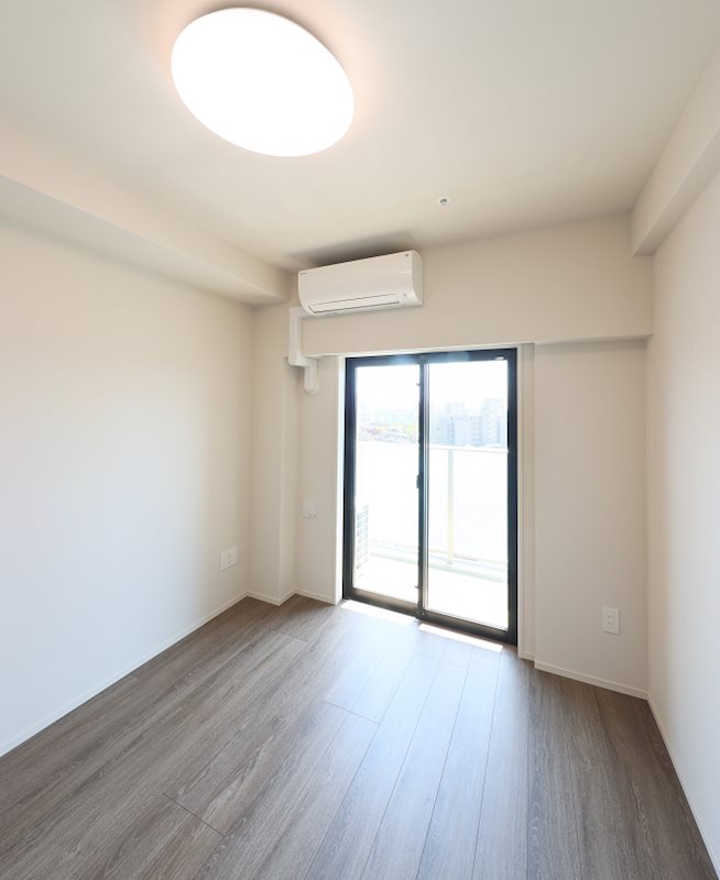 その他部屋・スペース　※別室参考写真