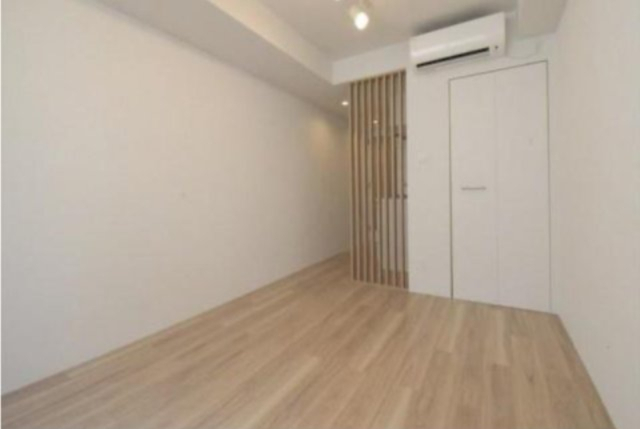 居室・リビング　参考写真