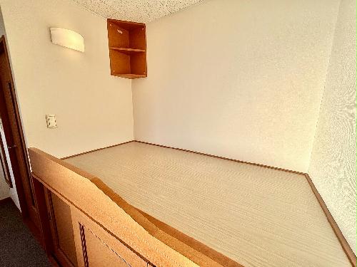 その他部屋・スペース　設備・仕様は号室により異なる為、現況を優先いたします。