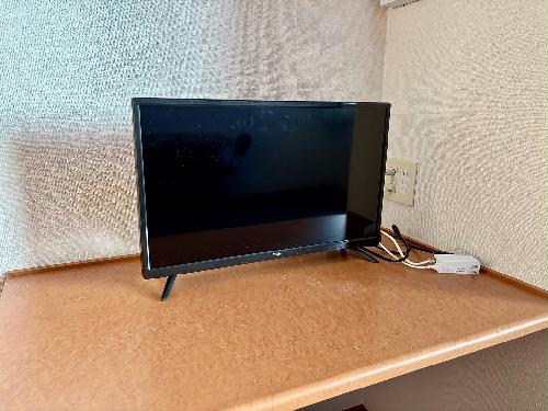 その他設備　設備・仕様は号室により異なる為、現況を優先いたします。