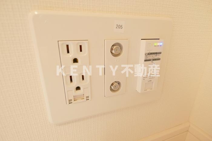 その他　物件の画像16