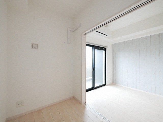 その他部屋・スペース　洋室