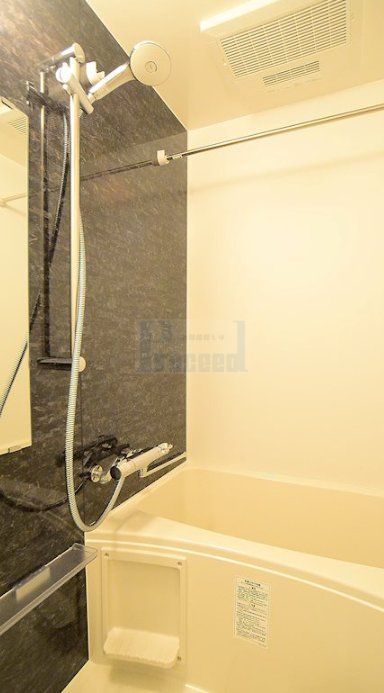 バス・シャワールーム　☆こちらの物件は仲介手数料0.55か月分です☆