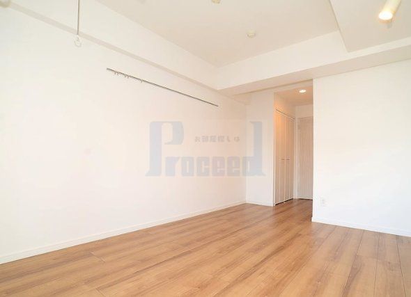 居室・リビング　☆こちらの物件は仲介手数料0.55か月分です☆