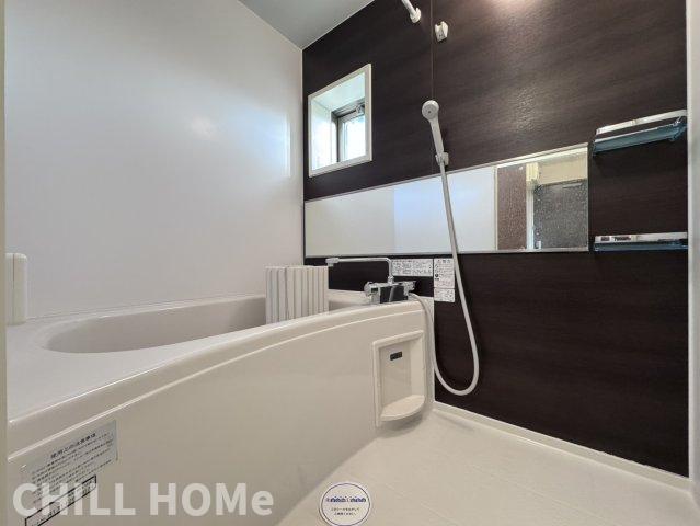 バス・シャワールーム　他社様掲載物件もまとめてご紹介、ご案内可能です(^^)/