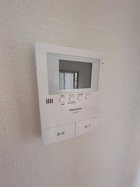 カミーノのその他写真