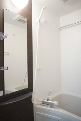 その他設備　その他部屋・スペース