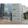 警察署・交番　中野警察署（警察署・交番）まで1117m