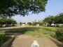 公園　下中公園（公園）まで300m